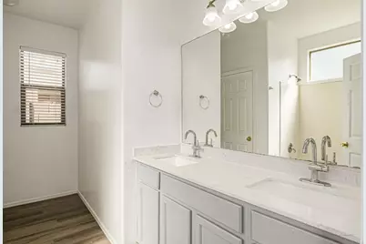 4511 W T Ryan Lane, Laveen, AZ 85339 - Photo 27