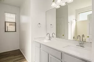 4511 W T Ryan Ln, Laveen, AZ 85339 - Photo 27