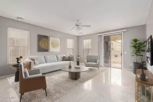 4511 W T Ryan Ln, Laveen, AZ 85339 - Photo 3