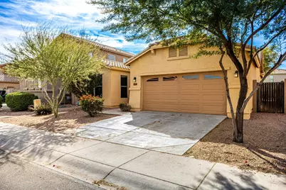 4511 W T Ryan Lane, Laveen, AZ 85339 - Photo 37