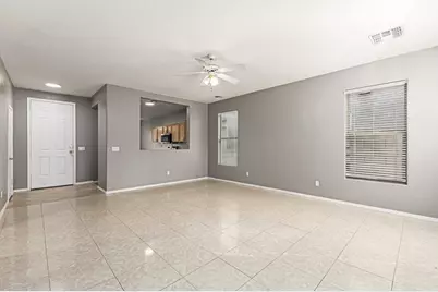 4511 W T Ryan Lane, Laveen, AZ 85339 - Photo 5