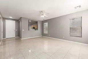 4511 W T Ryan Ln, Laveen, AZ 85339 - Photo 5