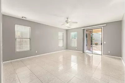 4511 W T Ryan Lane, Laveen, AZ 85339 - Photo 7