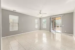 4511 W T Ryan Ln, Laveen, AZ 85339 - Photo 7