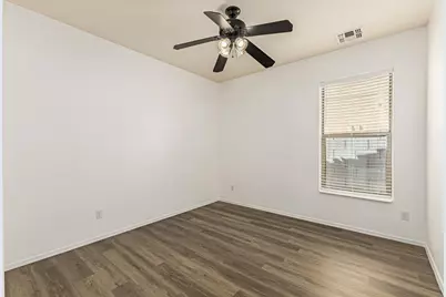 4511 W T Ryan Lane, Laveen, AZ 85339 - Photo 25