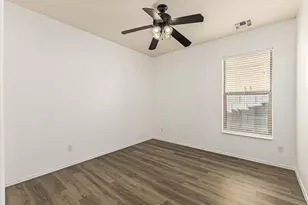 4511 W T Ryan Ln, Laveen, AZ 85339 - Photo 25