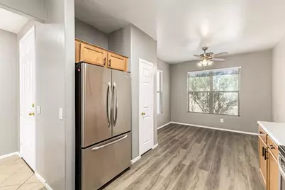 4511 W T Ryan Lane, Laveen, AZ 85339 - Photo 21