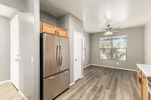 4511 W T Ryan Ln, Laveen, AZ 85339 - Photo 21