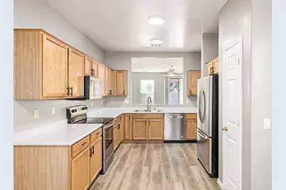 4511 W T Ryan Lane, Laveen, AZ 85339 - Photo 29