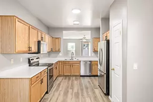 4511 W T Ryan Ln, Laveen, AZ 85339 - Photo 29