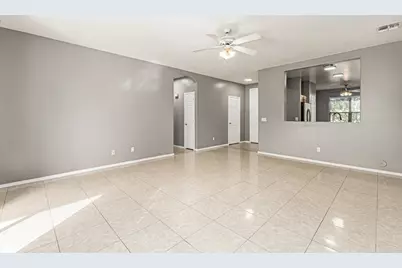 4511 W T Ryan Lane, Laveen, AZ 85339 - Photo 9