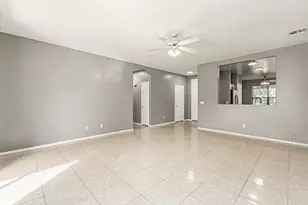 4511 W T Ryan Ln, Laveen, AZ 85339 - Photo 9