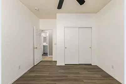 4511 W T Ryan Lane, Laveen, AZ 85339 - Photo 19