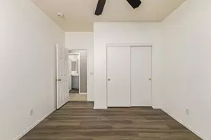 4511 W T Ryan Ln, Laveen, AZ 85339 - Photo 19