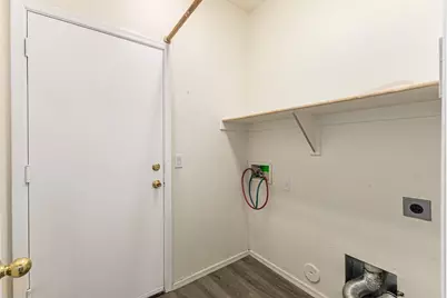 4511 W T Ryan Lane, Laveen, AZ 85339 - Photo 35