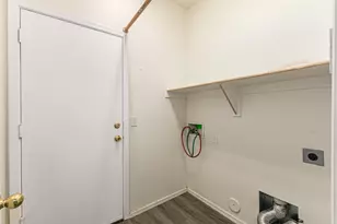 4511 W T Ryan Ln, Laveen, AZ 85339 - Photo 35