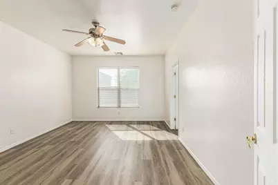 4511 W T Ryan Lane, Laveen, AZ 85339 - Photo 13