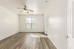 4511 W T Ryan Ln, Laveen, AZ 85339 - Photo 13