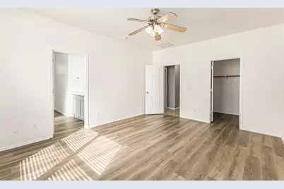 4511 W T Ryan Lane, Laveen, AZ 85339 - Photo 33