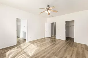 4511 W T Ryan Ln, Laveen, AZ 85339 - Photo 33