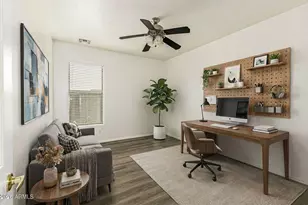 4511 W T Ryan Ln, Laveen, AZ 85339 - Photo 15