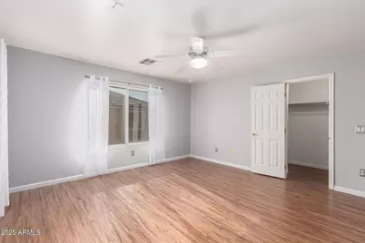 8721 E Lomita Circle, Mesa, AZ 85209 - Photo 23