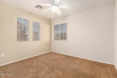 8721 E Lomita Circle, Mesa, AZ 85209 - Photo 19