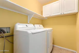 8721 E Lomita Cir, Mesa, AZ 85209 - Photo 27