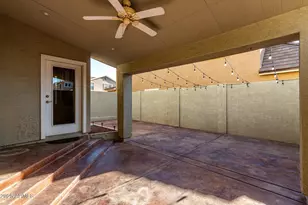 8721 E Lomita Cir, Mesa, AZ 85209 - Photo 15