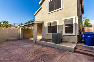 8721 E Lomita Cir, Mesa, AZ 85209 - Photo 13