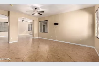 8721 E Lomita Circle, Mesa, AZ 85209 - Photo 35