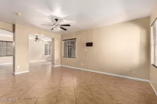 8721 E Lomita Cir, Mesa, AZ 85209 - Photo 3