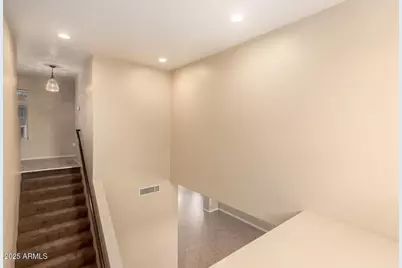 8721 E Lomita Circle, Mesa, AZ 85209 - Photo 45