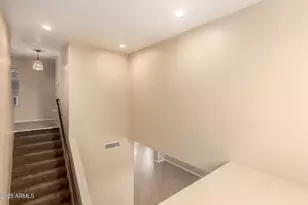 8721 E Lomita Cir, Mesa, AZ 85209 - Photo 45