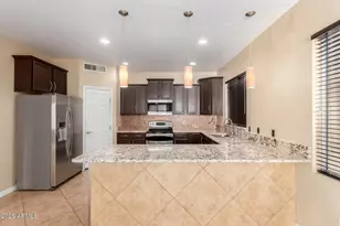 8721 E Lomita Cir, Mesa, AZ 85209 - Photo 17