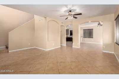 8721 E Lomita Circle, Mesa, AZ 85209 - Photo 5