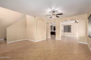 8721 E Lomita Cir, Mesa, AZ 85209 - Photo 5