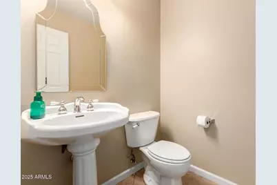 8721 E Lomita Circle, Mesa, AZ 85209 - Photo 43