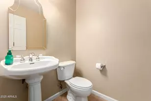 8721 E Lomita Cir, Mesa, AZ 85209 - Photo 43