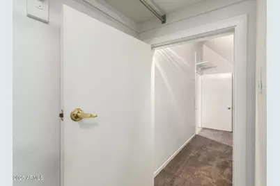 8721 E Lomita Circle, Mesa, AZ 85209 - Photo 61