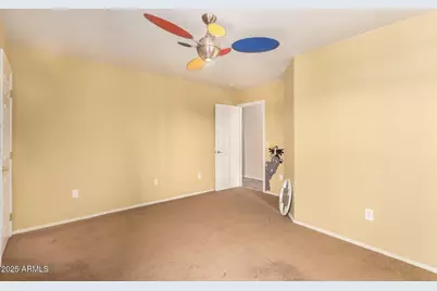 8721 E Lomita Circle, Mesa, AZ 85209 - Photo 31