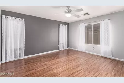 8721 E Lomita Circle, Mesa, AZ 85209 - Photo 21