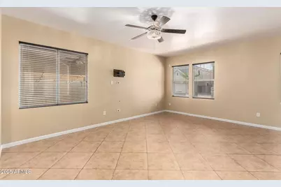 8721 E Lomita Circle, Mesa, AZ 85209 - Photo 7