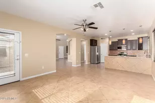 8721 E Lomita Cir, Mesa, AZ 85209 - Photo 39
