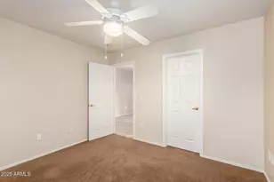 8721 E Lomita Cir, Mesa, AZ 85209 - Photo 25