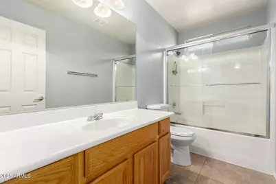 8721 E Lomita Circle, Mesa, AZ 85209 - Photo 47