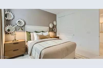 4689 E Kenneth Lane, San Tan Valley, AZ 85143 - Photo 19