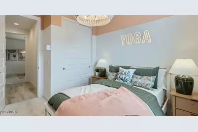 4689 E Kenneth Lane, San Tan Valley, AZ 85143 - Photo 13