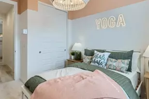 4689 E Kenneth Ln, San Tan Valley, AZ 85143 - Photo 13