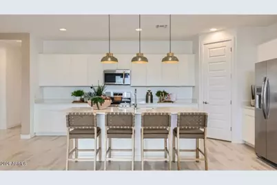 4689 E Kenneth Lane, San Tan Valley, AZ 85143 - Photo 3